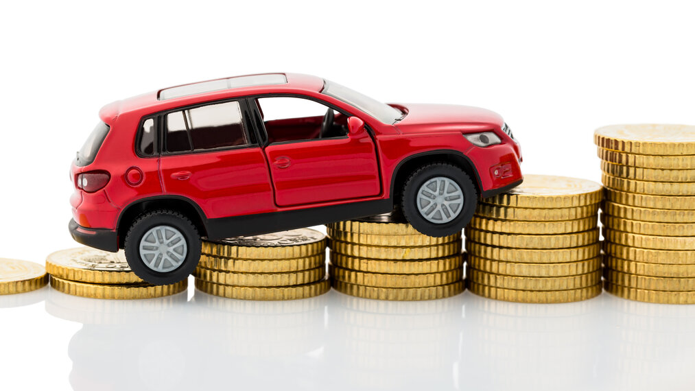 Автомобили опять подорожают? Автомобили опять подорожают?