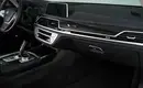 BMW 7 серии