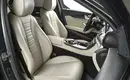 Mercedes benz E-Класс