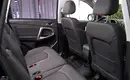 Chery Tiggo 5