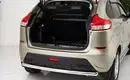 Lada XRAY