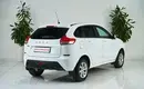 Lada XRAY