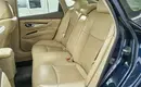 Infiniti Q70