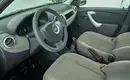 Lada Largus