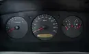 KGM | Ssangyong Kyron