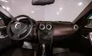 Lada Largus