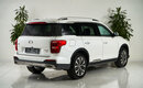 GAC GS8