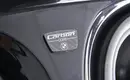 BMW 7 серии